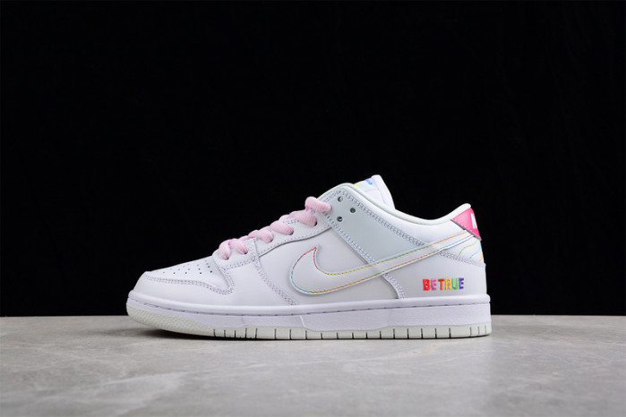nike sb dunk low  dr4876-100