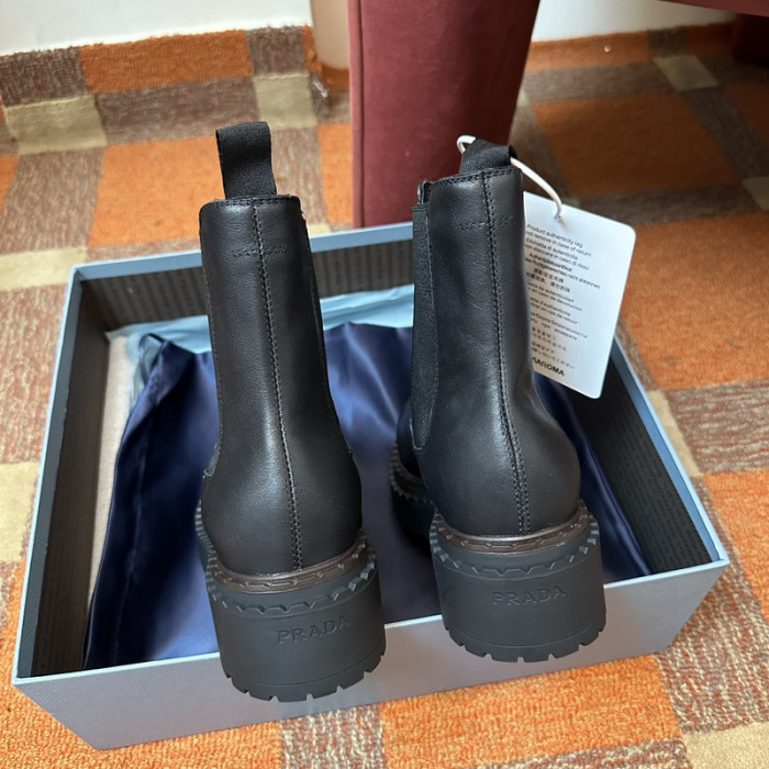 pra sneaker  pra-092