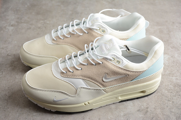 nike air max 1  dz5317-121