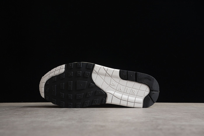 nike air max 1  dz5317-121