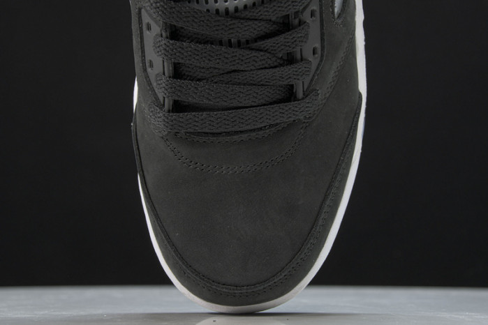 air jordan 5 ct4838-011