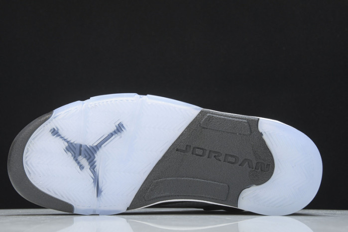 air jordan 5 ct4838-011