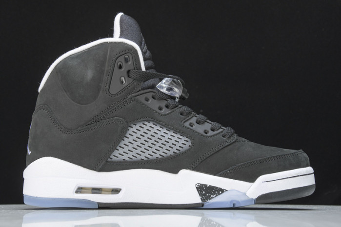 air jordan 5 ct4838-011