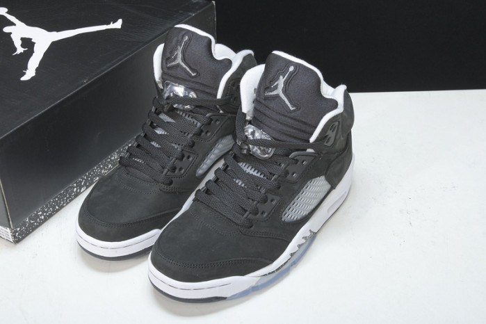 air jordan 5 ct4838-011