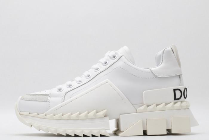 dg  sneakers  dg -024