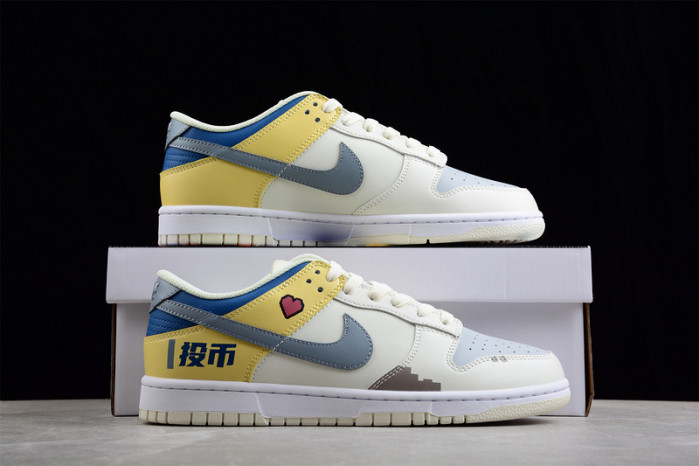 nike sb dunk low dd1236-563