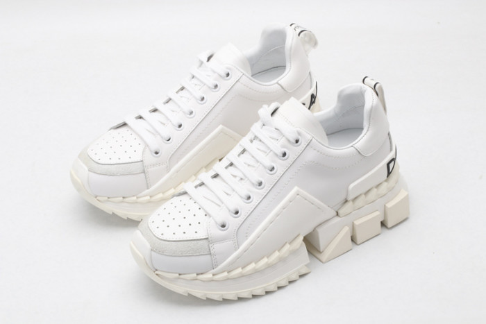 dg  sneakers  dg -024