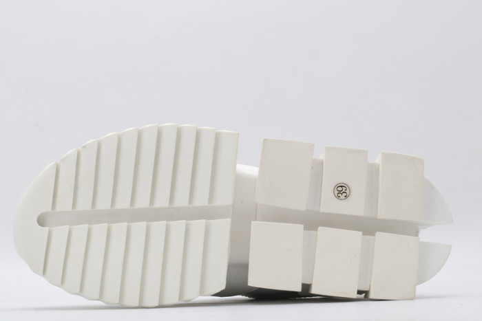 dg  sneakers  dg -024