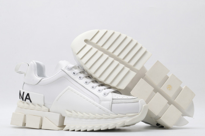 dg  sneakers  dg -024