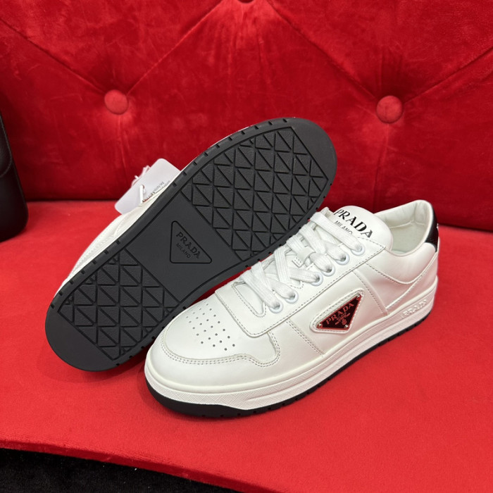 pra sneaker  pra-044