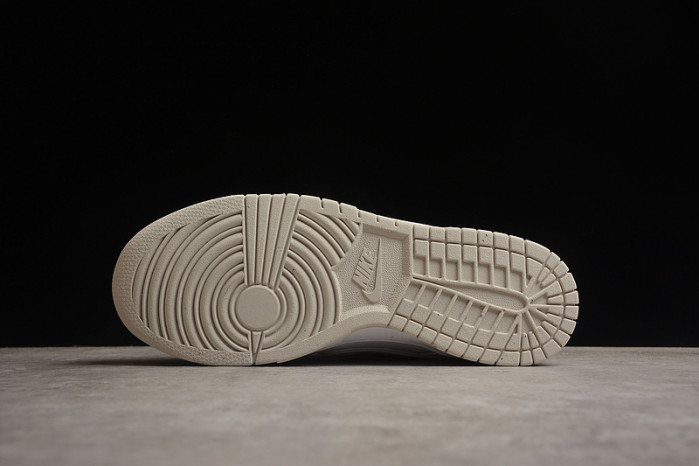 nike dunk low  dv1160-100