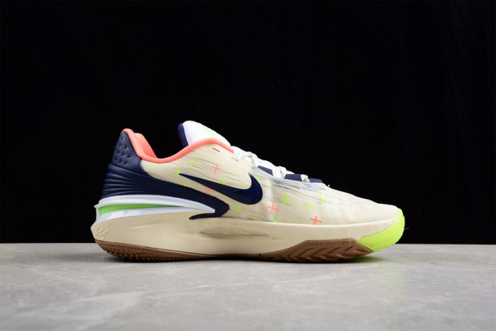 nike zoom fb1961-141