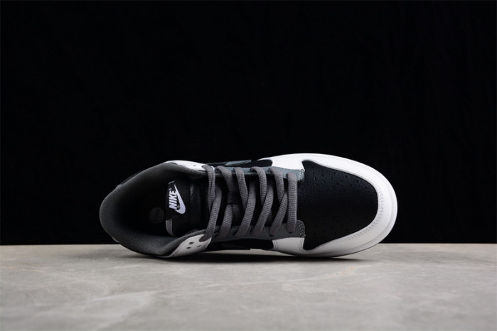 nike dunk low  mg3699-002