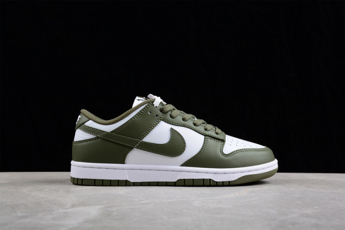nike dunk low  dd1503-120