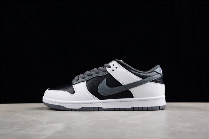 nike dunk low  mg3699-002
