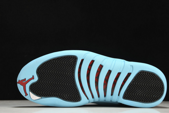 air jordan 12  130690-027