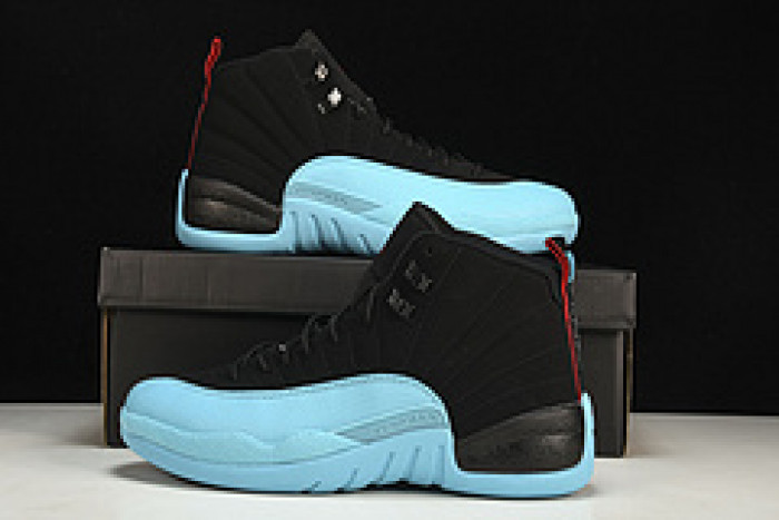 air jordan 12  130690-027