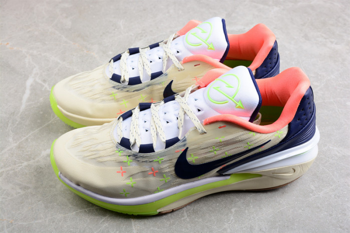 nike zoom fb1961-141