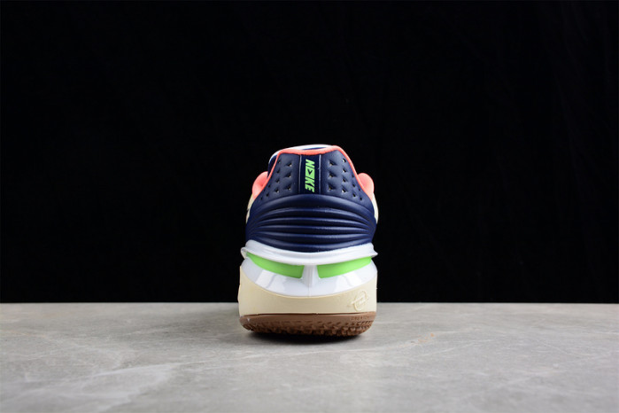 nike zoom fb1961-141