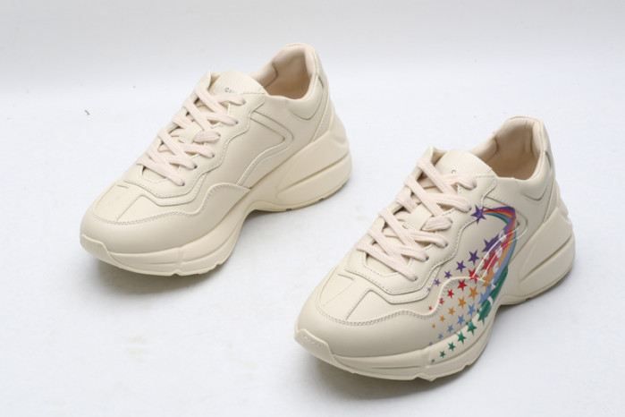 gc sneaker gc- sy 054