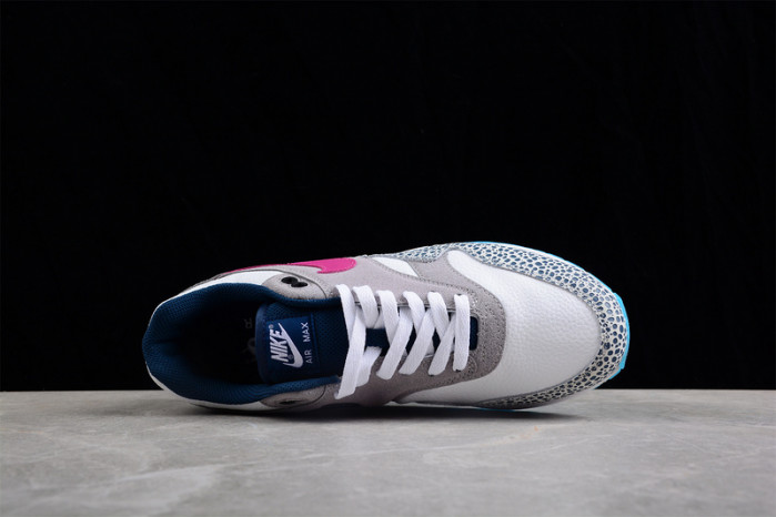 nike air max 1  dv3027-002