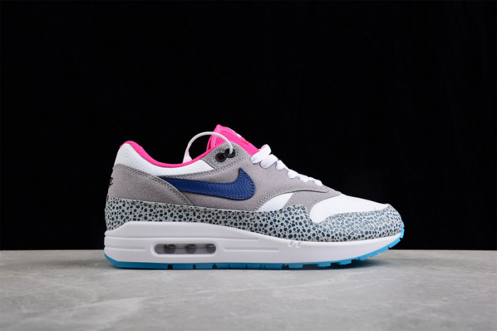 nike air max 1  dv3027-002