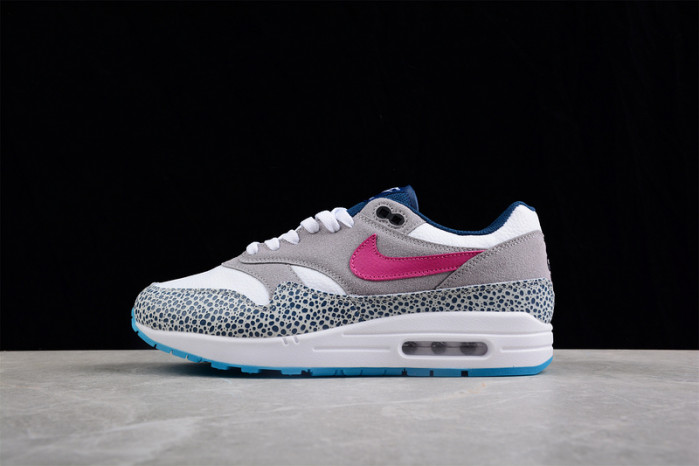 nike air max 1  dv3027-002