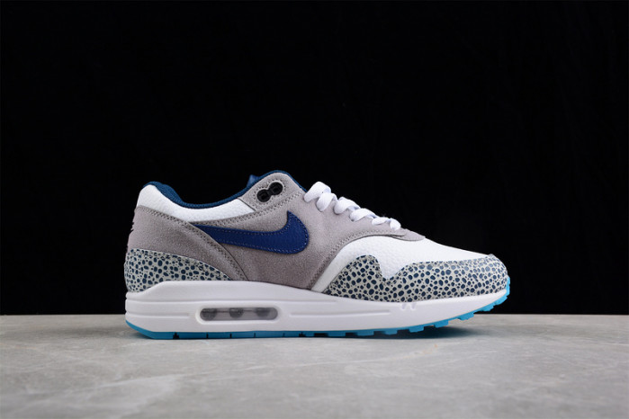 nike air max 1  dv3027-002