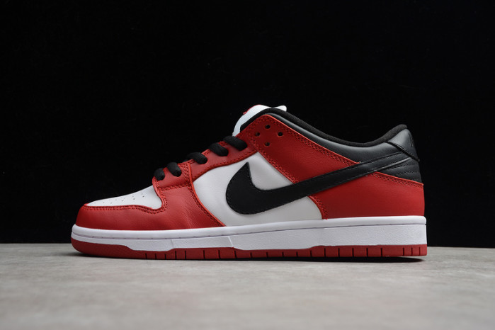 nike dunk low  917567-641
