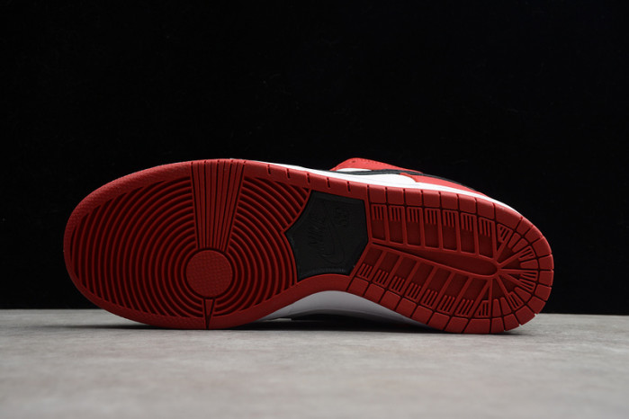 nike dunk low  917567-641