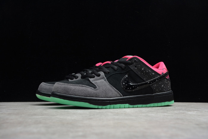 nike dunk low  313171-063