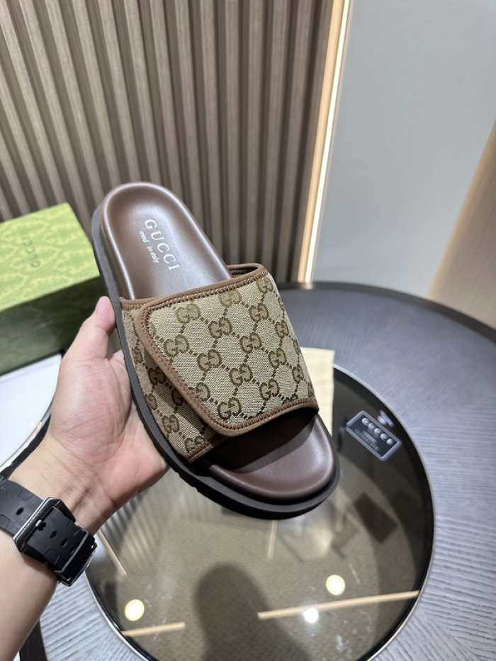 gc sandals gc-sy-017