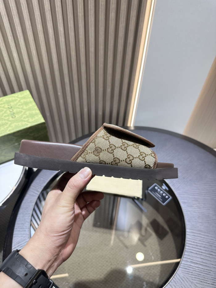 gc sandals gc-sy-017