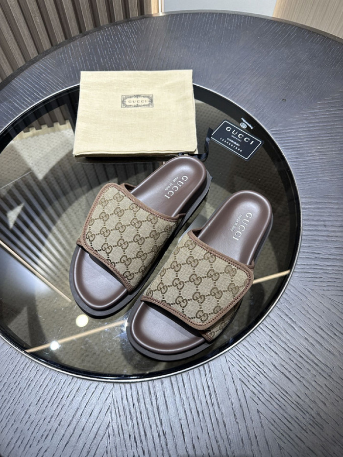 gc sandals gc-sy-017