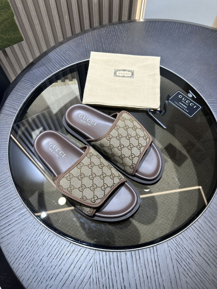 gc sandals gc-sy-017