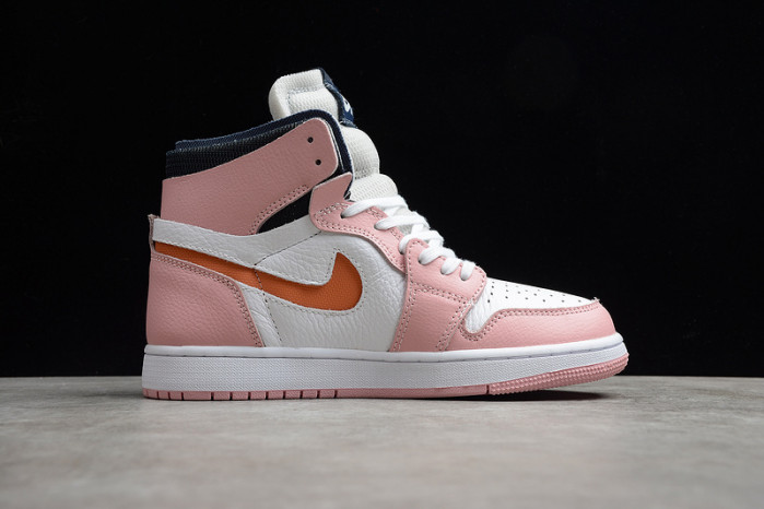 air jordan 1 zoom air cmft  ct0979-601