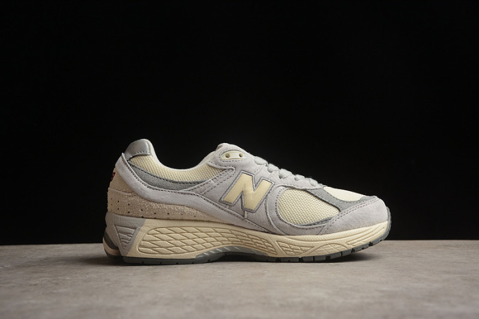 new balance nb-100