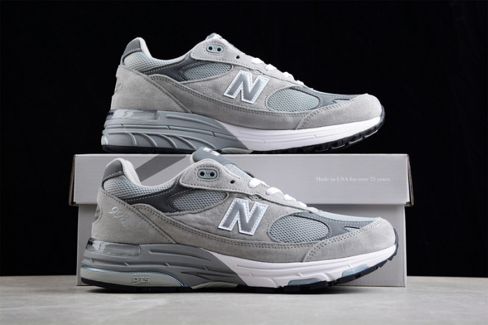 new balance nb-071