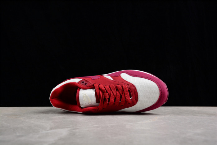 nike air max 1    fj8314-201