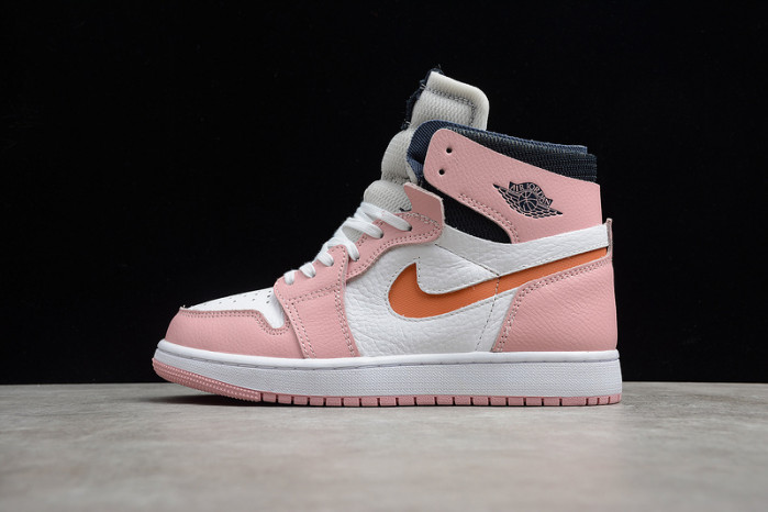air jordan 1 zoom air cmft  ct0979-601