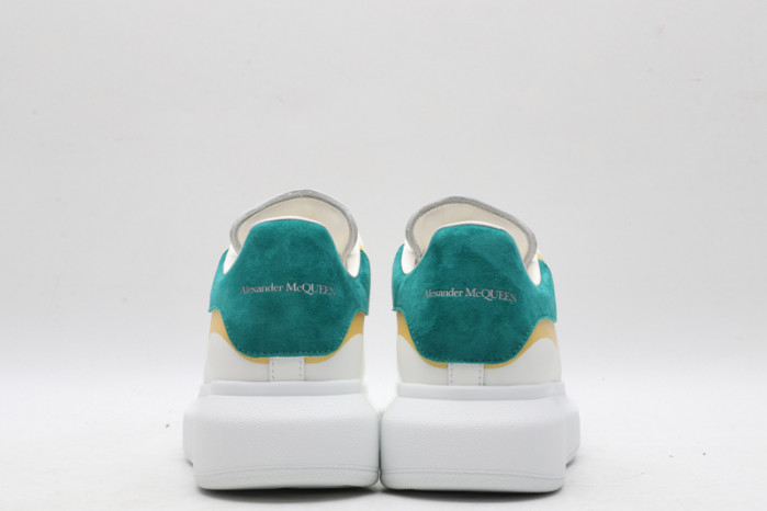 alexen mc sneaker  ams -065