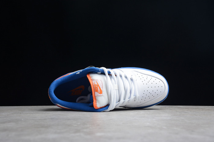 nike dunk low free 99 black dh0952-001nike dunk low pro sb “medicom”  304292-142