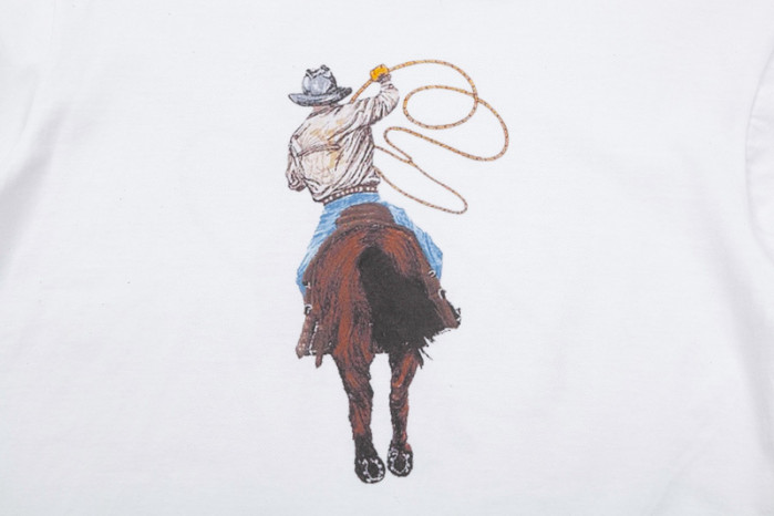 LVT T-SHIRTS LVT-009