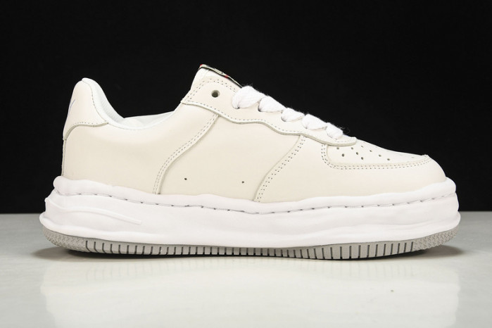 Ma*s*n mihara yasuhiro  mmy-016