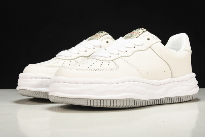 Ma*s*n mihara yasuhiro  mmy-016