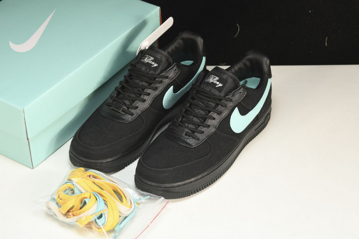 nike air force 1 dz1382-001