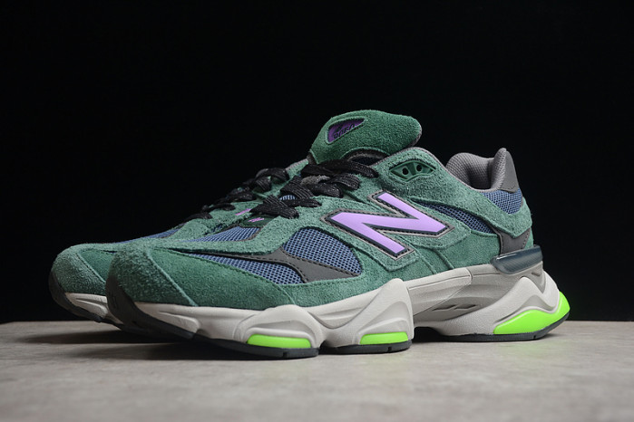 new balance nb-075