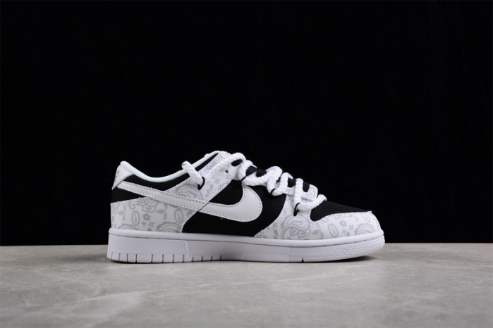 nike sb dunk low  dj9955--100