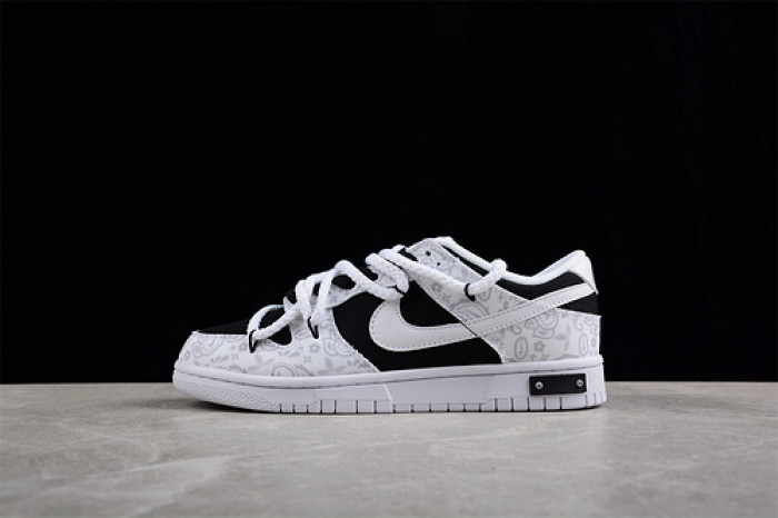 nike sb dunk low  dj9955--100