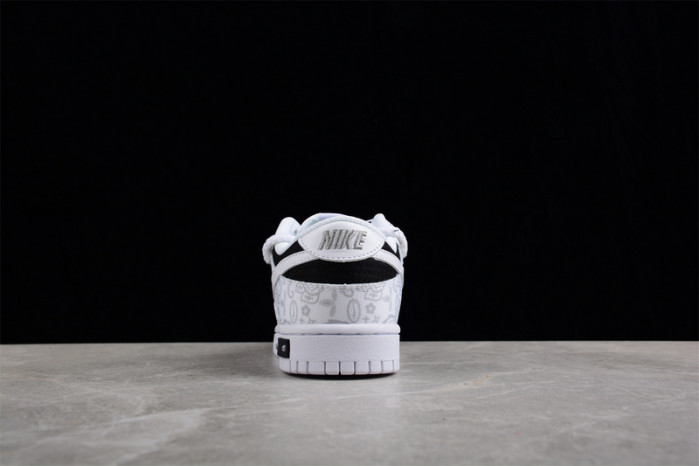 nike sb dunk low  dj9955--100